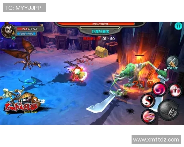 街舞新手必看：从零开始的战术与技巧全面指南