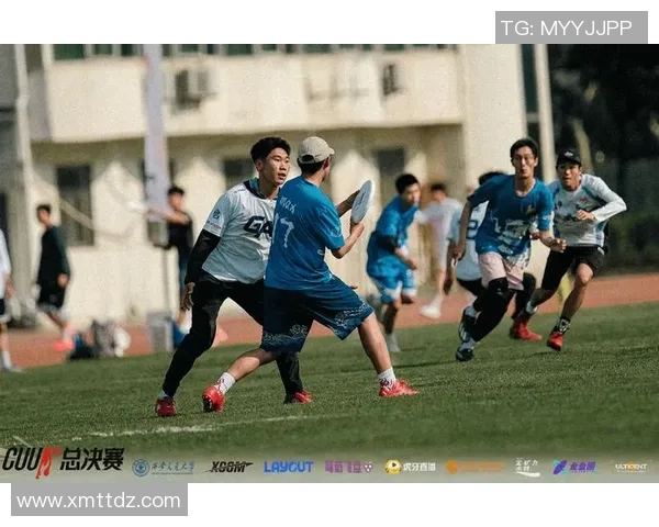 西安飞盘队实力深度解析与其他队伍的对比分析