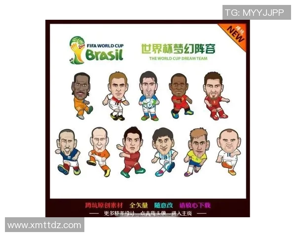 亚洲足球明星球员年薪揭秘各大联赛收入差异与影响因素分析