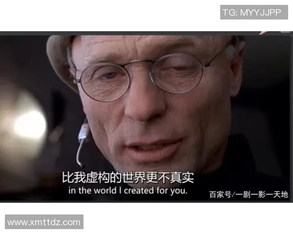 假如我成为足球明星我将如何改变自己的生活与世界