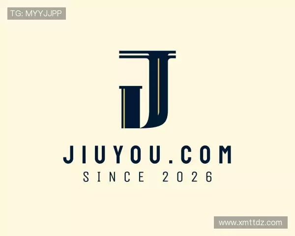 认识jiuyou.com
