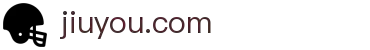 JIUYOU.com·(中国区)官方网站